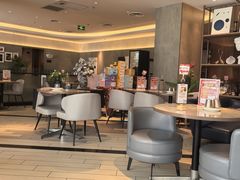 -必胜客(中山店)