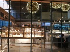 -1Cake壹刻蛋糕(奥体公园味觉艺术馆店)