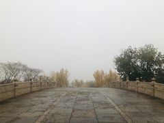 -赵州桥景区
