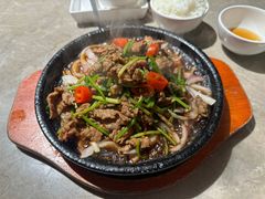 -杭州酒家(庆春路店)