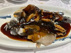 -杭州香格里拉·香宫中餐厅