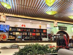 -潇湘·永州会馆(百子湾店)