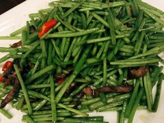 -中发源·清真餐厅(春风店)