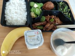 -无锡大剧院-售票中心