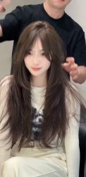 -凯博K-boom Hair Salon