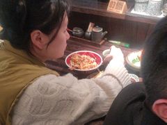 -眷屋の深夜食堂(云锦中心店)