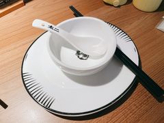 -太二酸菜鱼(群光广场店)