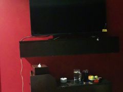 -丰悦养生·足浴·SPA(嘉庚店)