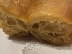 -顺轩海鲜火锅酒家