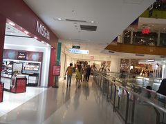 -北京华联购物中心(天通苑店)