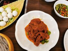 -舌尖记忆重庆火锅(悉尼店)