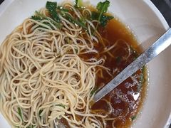 -江上江·精致淮扬菜