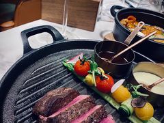 -酒池星座(深圳湾后海汇店)