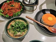-新辣道鱼火锅(上地华联店)