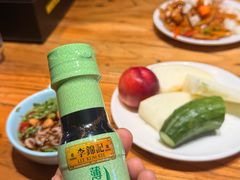 -三个渔夫·蒸汽海鲜(万德大厦店)