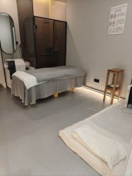 点击看大图 -菊子小颜·日式整骨·产后管理