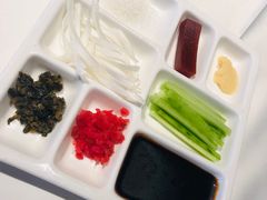 -四季民福烤鸭店(前门店)