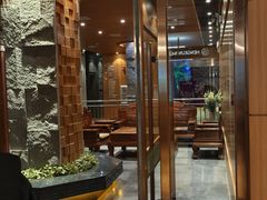 -恒坤北纬42度温泉洗浴(公园路店)