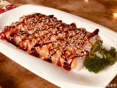 -虾饺妹·粤式手工点心(水荫路店)