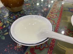-泸沽肴(泸沽湖大洛水村农村信用社旁店)