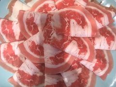 -老灶堂文创火锅(文艺路店)