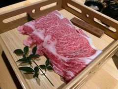 -锦和牛·炭火烧肉(ICC太和里店)