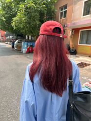 -匠心荟MG染烫店