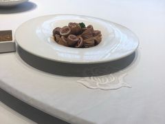 -怡情荟•海鲜青岛菜(五四广场旗舰店)