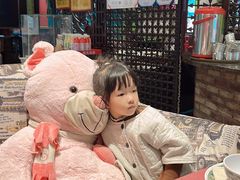 -小娘惹厨房Little Nyonya(狮城有约上榜店)