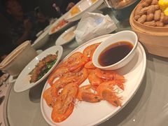 -徐记海鲜(大雁塔|金都店)