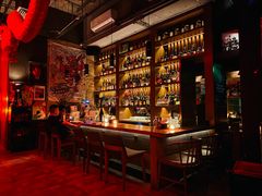 -RMK Shochu Bar(三诺店)