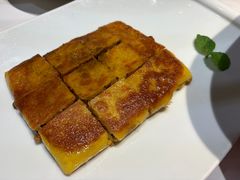 -楚山晓·湖北菜(武汉光谷K11店)