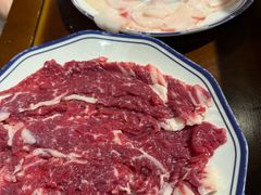 -厝味火锅·潮汕卤水火锅(十一合店)