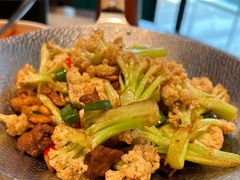 -苏乡兰亭·新派淮扬菜(吾悦广场店)