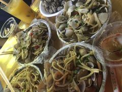 -有间冰室(侨港风情街店)