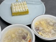 -小绍兴家宴·百年绍兴菜(鲁迅路店)