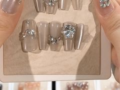 -奥斯卡国际影城(杜比全景声&4D激光店)