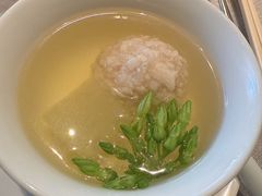-逸道(益丰·外滩源店)