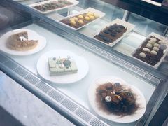 -绮梦西湖·云端餐厅(歌德店)