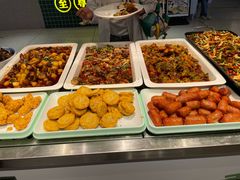 -大米先生(西郊店)