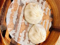 -上海姥姥(西环店)