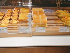 -奈雪的茶(新天地广场PRO店)