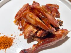 -众喜蔡·私房酒馆(普思小镇店)