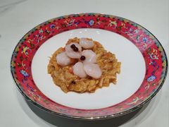 -新光酒家·河豚·海鲜·蟹料理(浦东店)