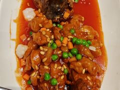 -忆家一宴(大木桥路旗舰店)