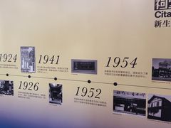 -新华日报旧址