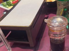 -胖子烧烤海鲜(亲贤北街店)