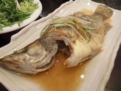 -张家大院(幕府西路店)