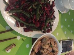 毛里求斯小四川饭店-毛里求斯小四川餐厅总店