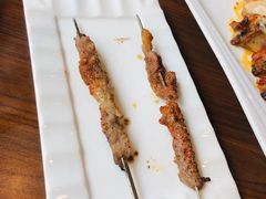 -中发源·清真餐厅(春风店)